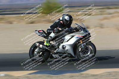 media/May-15-2022-SoCal Trackdays (Sun) [[33a09aef31]]/Turns 9 and 8 Set 2 (8am)/